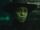 Elphaba Thropp