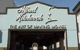 600full-alfred-hitchcock--the-art-of-making-movies-