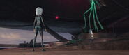 Monsters-vs-aliens-disneyscreencaps.com-9302