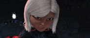 Monsters-vs-aliens-disneyscreencaps.com-7392