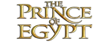 The-prince-of-egypt-50945689d919b
