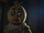 Chica The Chicken