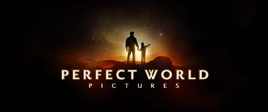 Perfect World Pictures (2019, Closing)