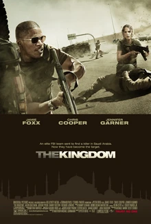 TheKingdom Theatrical1sht