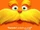 The Lorax (video)