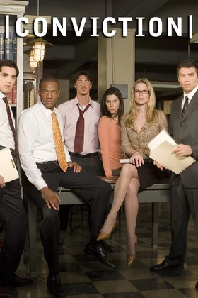 MV5BOWI4MGNmODAtNDhjZi00NDc0LWJjYWItNmE1YTRmOTgxN2M1XkEyXkFqcGdeQXVyNDkyODgyMjE@. V1 