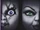 Bride of Chucky