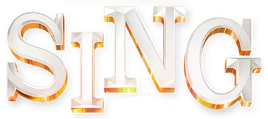 Sing Logo 2021