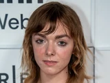 Elsie Fisher