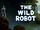 The Wild Robot/Gallery
