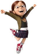 DM2 Margo 002.png (968 KB) Margo excited