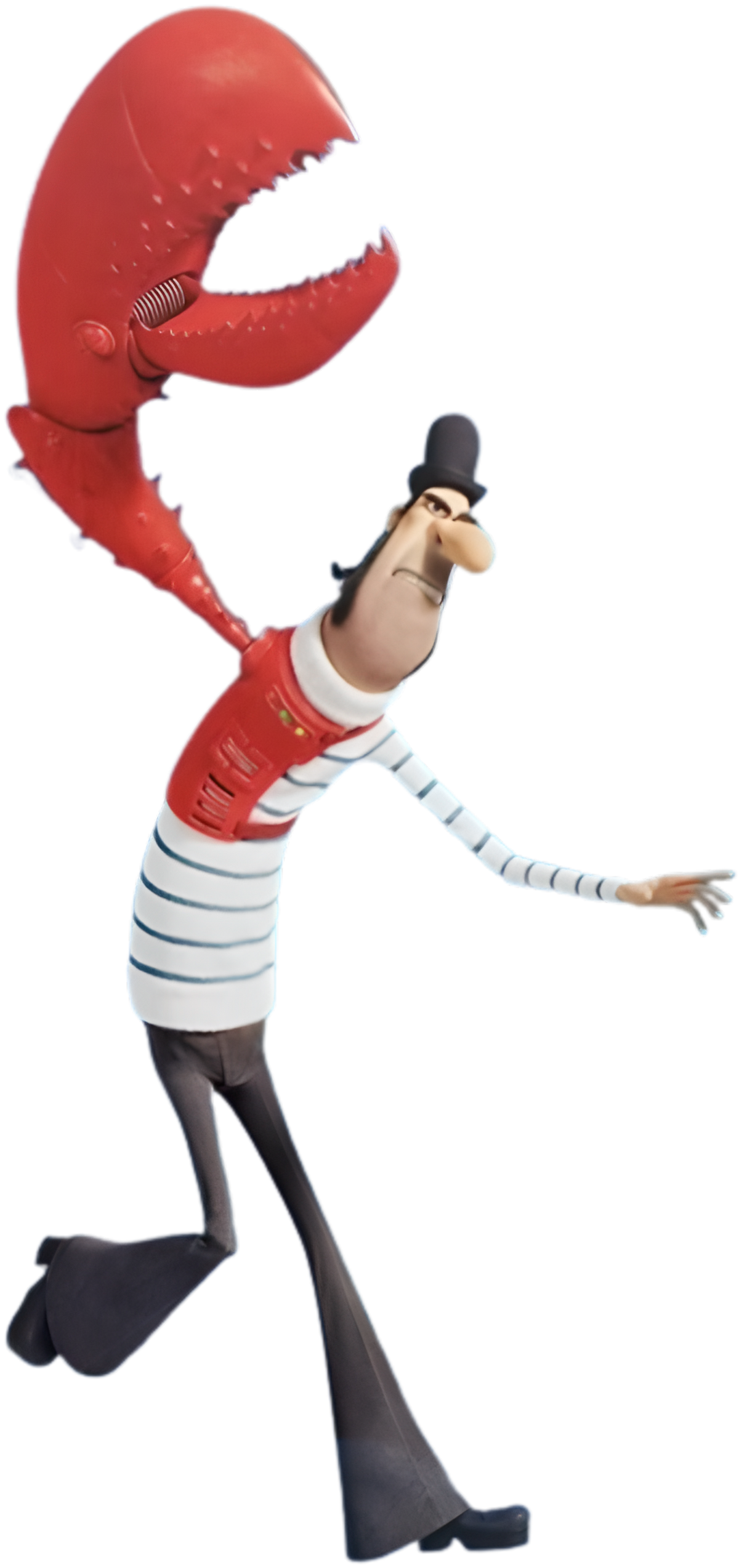 jean-clawed-universal-studios-wiki-fandom