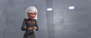 Monsters-vs-aliens-disneyscreencaps.com-1807