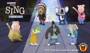 Sing toys mcdonalds.jpg (130 KB)
