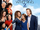 My Big Fat Greek Wedding 2