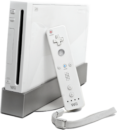 任天堂　Nintendo Wii RVL-S-WD 楽天市場】任天堂 Nintendo Wii RVL-S-WD 本体 | 価格比較