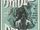 The Brides of Dracula
