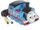 Thomas & Friends: Right on Time