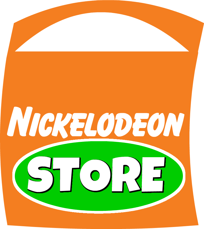 Nickshop Universal Studios Theme Park Fanon Wiki Fandom