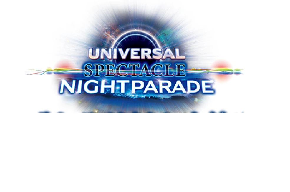 レア ユニバーサル スタジオ フロリダ ネオン サイン ステート ロゴ レア ユニバーサル スタジオ フロリダ ネオン サイン ステート ロゴ