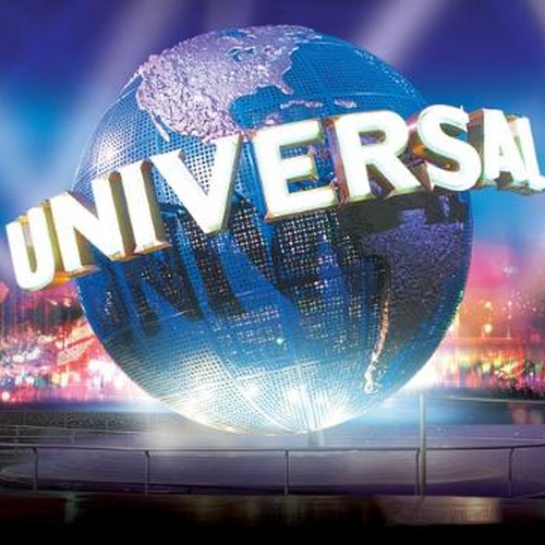 Universal's Island of Adventure Kentucky, Universal Studios Theme Park  Fanon Wiki