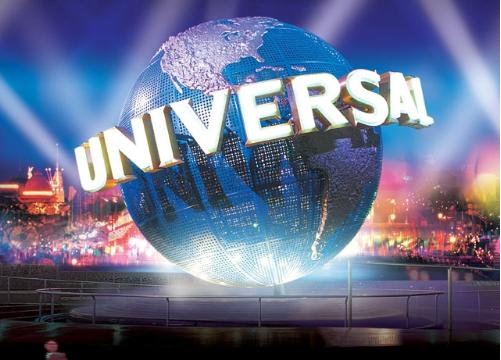 Universal Pictures Italia