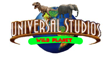 Universal Studios Wild Planet | Universal Studios Theme Park Fanon Wiki | Fandom Universal Studios Wild Planet | Universal Studios Theme Park Fanon Wiki | Fandom