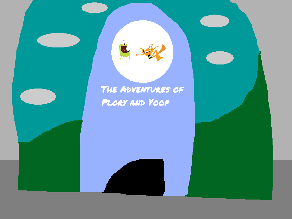 The Tunnel O' Fun - Board Game Online Wiki