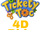 Tickety Toc 4-D Ride