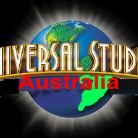 Universal Studios Australia Universal Studios Theme Park Fanon Wiki Fandom