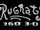 Rugrats: 360 3-D