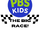 PBS Kids: The Big Race!