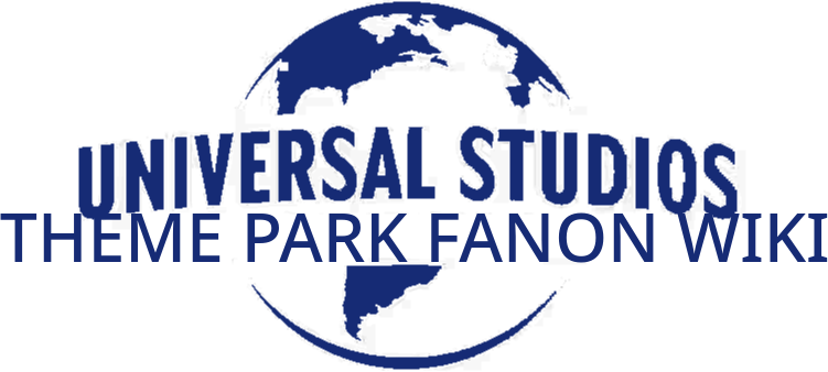 Hello Kitty Sanrio Universal Studios Parks Plush Jurassic Park Green  Dinosaur Costume – Hedgehogs Corner