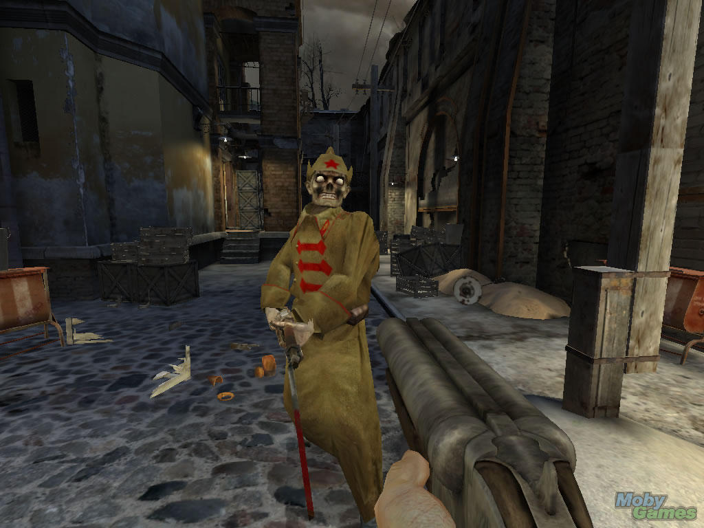 You are empty ликвидатор. You are empty излучатель. You are empty игра. You are empty игра. Игра you are empty.