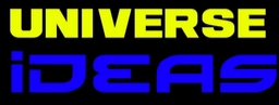 Universe Ideas Wiki