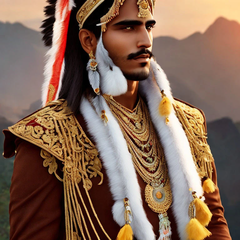 Savis | Universe Legends of Izgaldina Wiki | Fandom