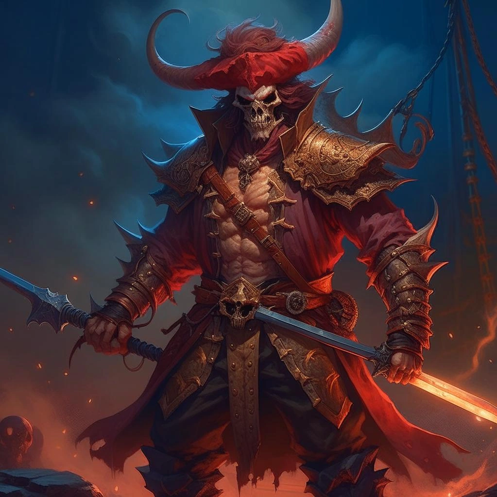 diy flip flop back strap