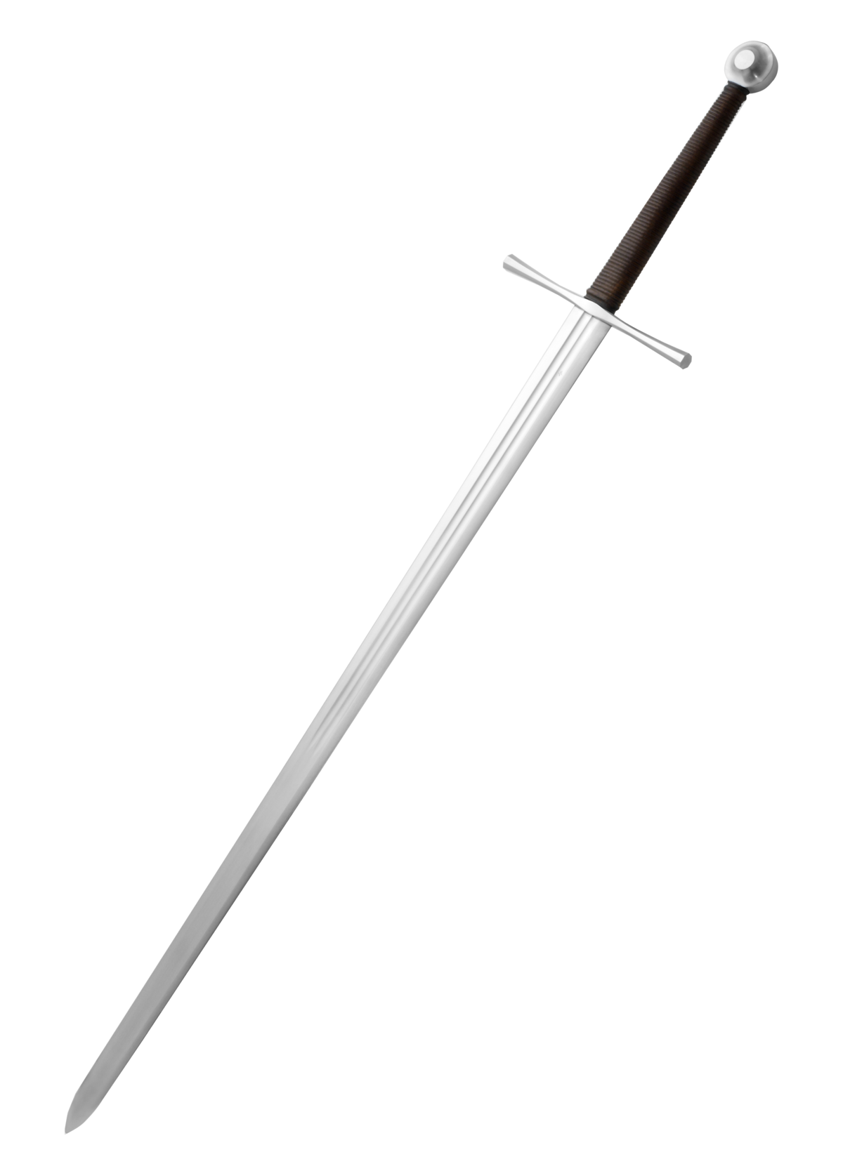 Sword - Wikipedia