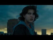 Godzilla- King of the Monsters - Official Trailer 1 - Now Playing In Theaters-2