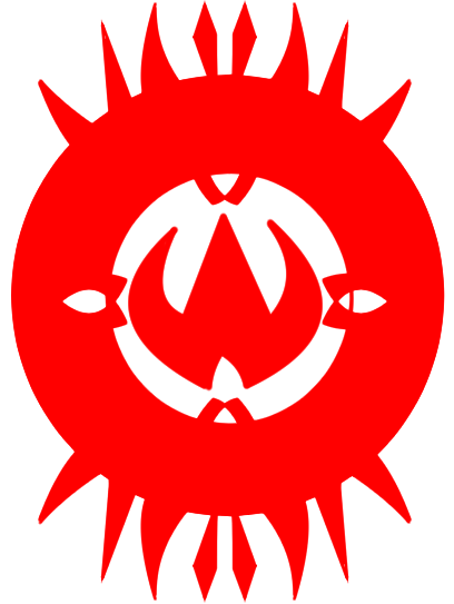 FREE FIRE UNIVERSE visual data 2