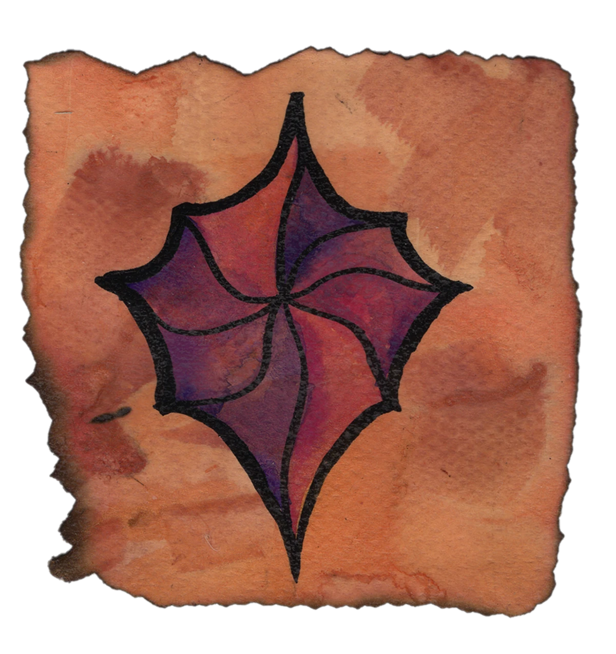 Arcanum Universe of Icaur Wiki Fandom