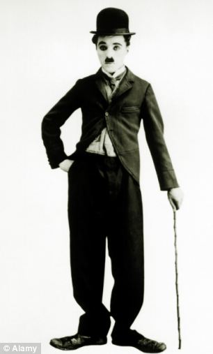 Charlie Chaplin Universe Of Smash Bros Lawl Wiki Fandom Charlie Chaplin Universe Of Smash Bros Lawl Wiki Fandom