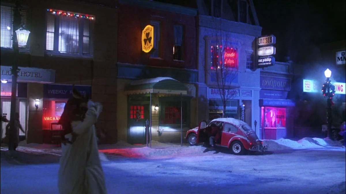 Kingston Falls Universe of Smash Bros Lawl Wiki Fandom