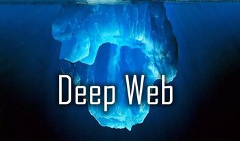 Deep Web