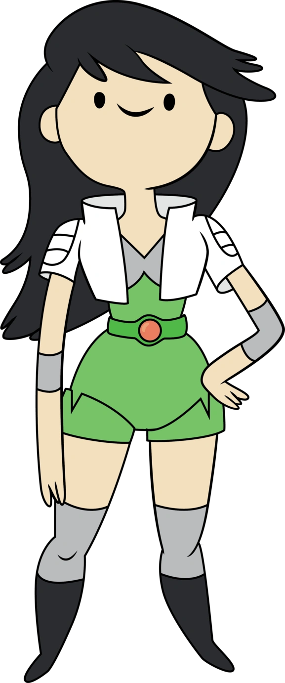 Sonic Fan Art - A5 Art Prints -sonic the Hedgehog|shadw the Hedgehog|silver  the Hedgehog|espio the Chameleon|blaze the Cat|mephiles the Dark - Etsy, image size:577x1382