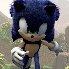 Sonic the Hedgehog - SmashWiki, the Super Smash Bros. wiki