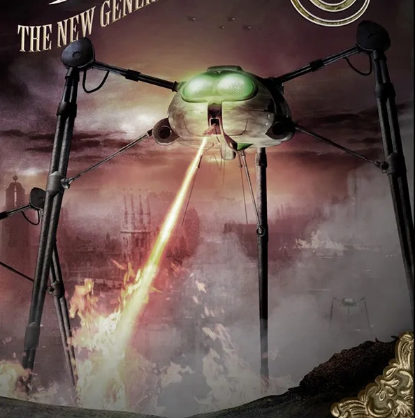 Tripod Universe of Smash Bros Lawl Wiki Fandom