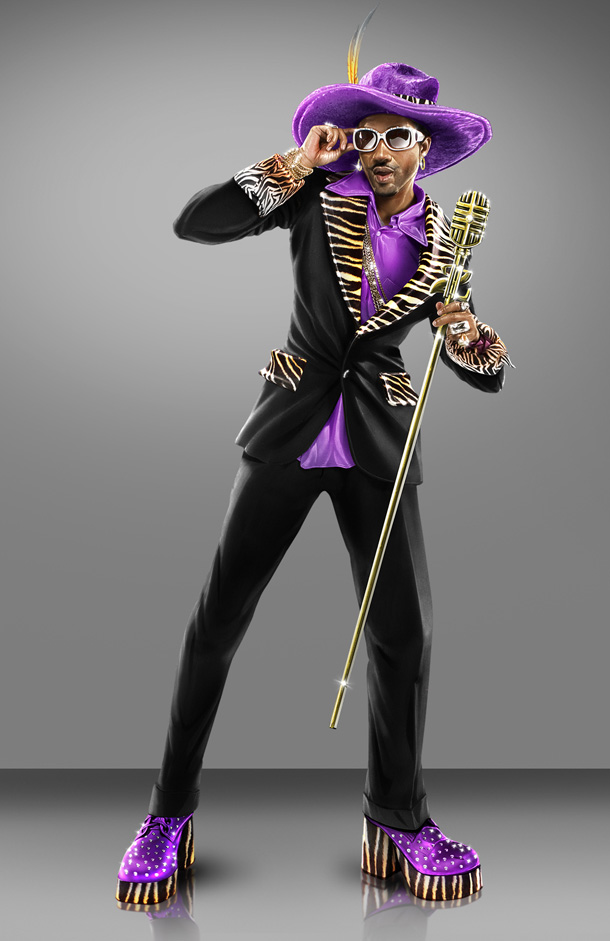 рубашка сутенера. сутенер в шубе. хосе гарсия сутенер. сутенер в шубе. меджик сутинер.