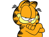 Garfield