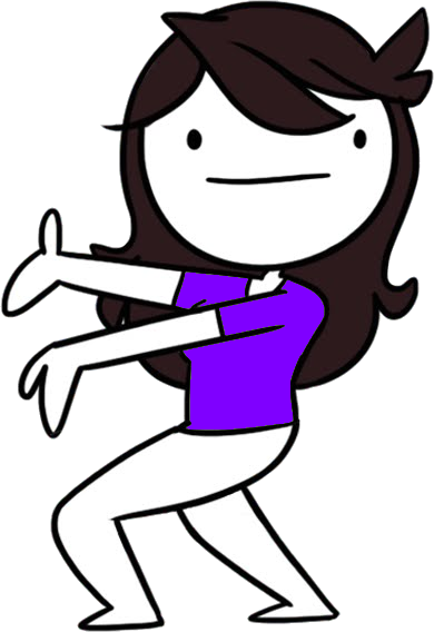 File:Jaiden Animations (VidCon 2017).png - Wikipedia